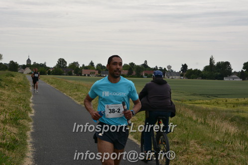 Ekiden_Jargeau2025/EKIDEN2025_00230.JPG