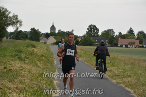 Ekiden_Jargeau2025/EKIDEN2025_00231.JPG