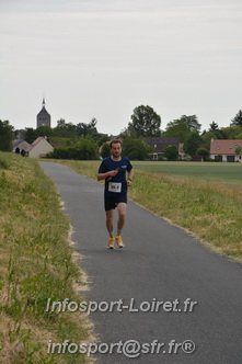 Ekiden_Jargeau2025/EKIDEN2025_00233.JPG