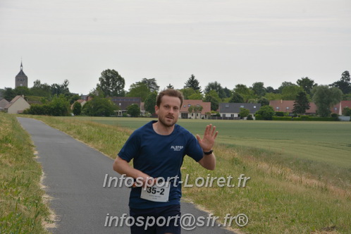 Ekiden_Jargeau2025/EKIDEN2025_00234.JPG
