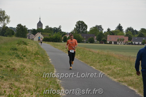 Ekiden_Jargeau2025/EKIDEN2025_00235.JPG