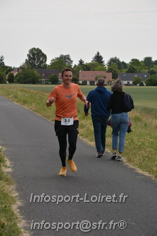 Ekiden_Jargeau2025/EKIDEN2025_00236.JPG