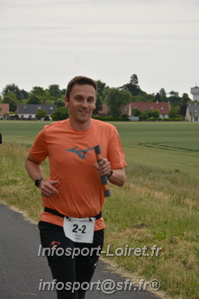 Ekiden_Jargeau2025/EKIDEN2025_00237.JPG