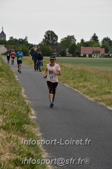 Ekiden_Jargeau2025/EKIDEN2025_00238.JPG