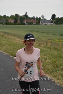 Ekiden_Jargeau2025/EKIDEN2025_00239.JPG
