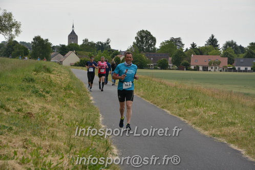 Ekiden_Jargeau2025/EKIDEN2025_00240.JPG
