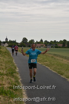 Ekiden_Jargeau2025/EKIDEN2025_00241.JPG