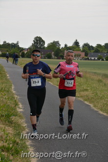 Ekiden_Jargeau2025/EKIDEN2025_00242.JPG