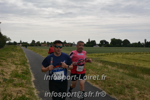 Ekiden_Jargeau2025/EKIDEN2025_00243.JPG