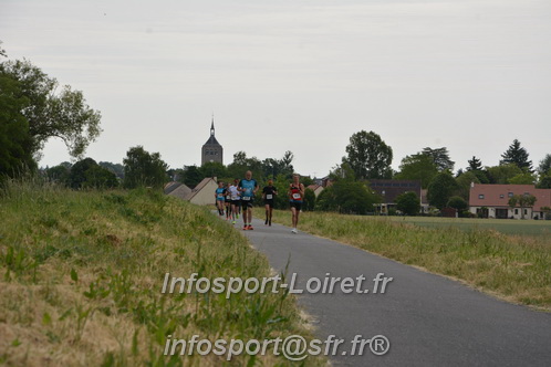 Ekiden_Jargeau2025/EKIDEN2025_00244.JPG