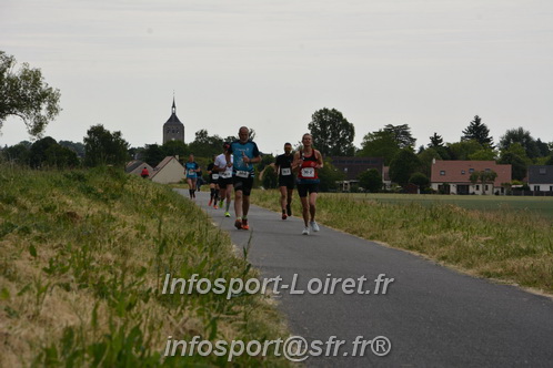 Ekiden_Jargeau2025/EKIDEN2025_00245.JPG