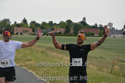 Ekiden_Jargeau2025/EKIDEN2025_00247.JPG