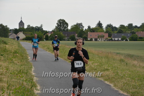 Ekiden_Jargeau2025/EKIDEN2025_00248.JPG