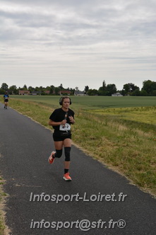 Ekiden_Jargeau2025/EKIDEN2025_00249.JPG
