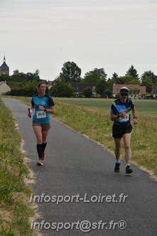 Ekiden_Jargeau2025/EKIDEN2025_00250.JPG