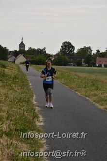 Ekiden_Jargeau2025/EKIDEN2025_00251.JPG