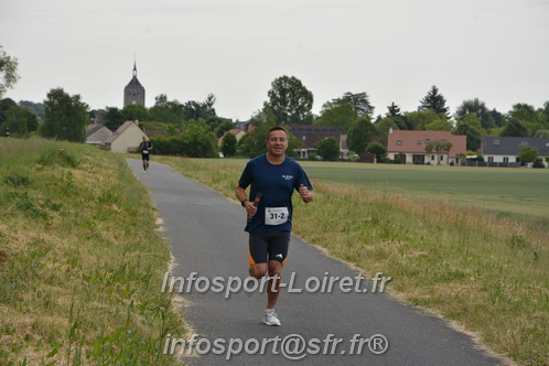 Ekiden_Jargeau2025/EKIDEN2025_00252.JPG