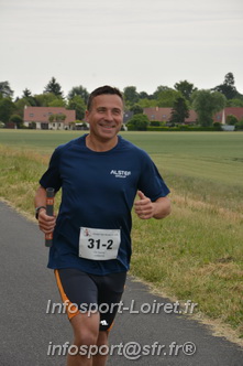 Ekiden_Jargeau2025/EKIDEN2025_00253.JPG