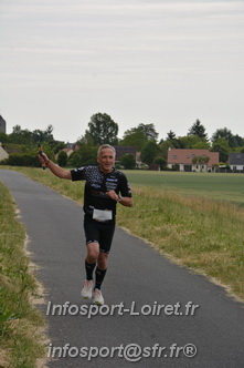Ekiden_Jargeau2025/EKIDEN2025_00254.JPG