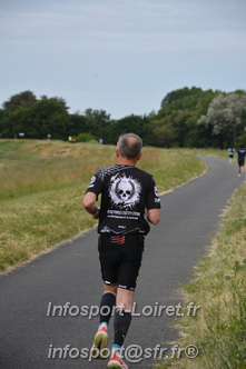 Ekiden_Jargeau2025/EKIDEN2025_00255.JPG