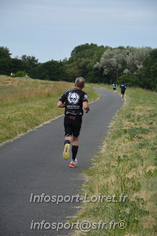 Ekiden_Jargeau2025/EKIDEN2025_00256.JPG