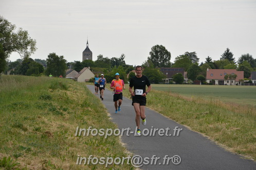 Ekiden_Jargeau2025/EKIDEN2025_00257.JPG