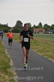 Ekiden_Jargeau2025/EKIDEN2025_00258.JPG