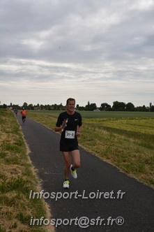 Ekiden_Jargeau2025/EKIDEN2025_00259.JPG