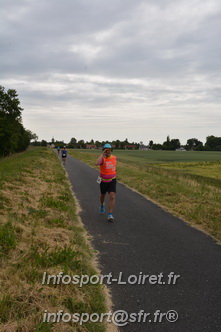 Ekiden_Jargeau2025/EKIDEN2025_00260.JPG