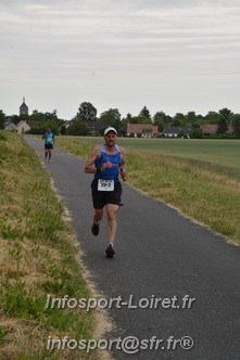 Ekiden_Jargeau2025/EKIDEN2025_00261.JPG