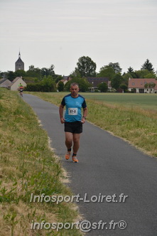 Ekiden_Jargeau2025/EKIDEN2025_00262.JPG