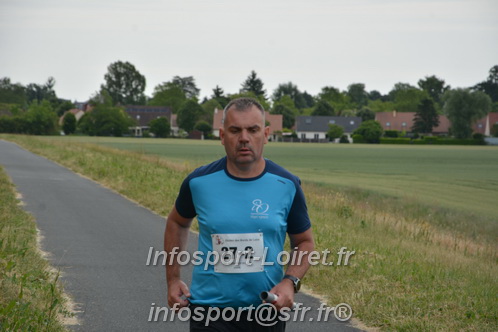 Ekiden_Jargeau2025/EKIDEN2025_00263.JPG