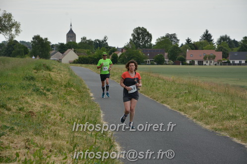 Ekiden_Jargeau2025/EKIDEN2025_00264.JPG