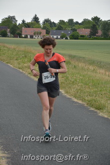 Ekiden_Jargeau2025/EKIDEN2025_00265.JPG