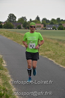 Ekiden_Jargeau2025/EKIDEN2025_00266.JPG