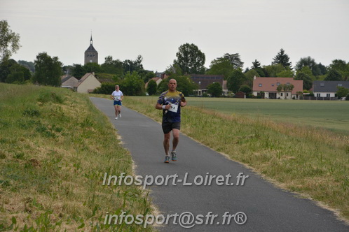 Ekiden_Jargeau2025/EKIDEN2025_00267.JPG