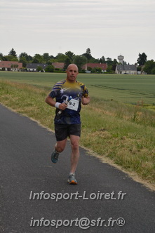 Ekiden_Jargeau2025/EKIDEN2025_00268.JPG