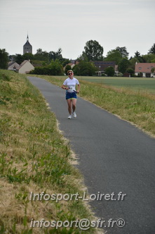 Ekiden_Jargeau2025/EKIDEN2025_00269.JPG