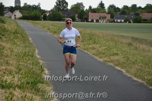 Ekiden_Jargeau2025/EKIDEN2025_00270.JPG