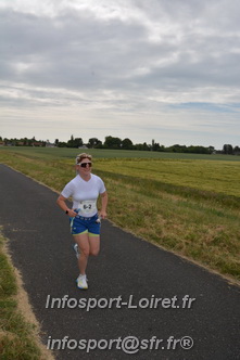 Ekiden_Jargeau2025/EKIDEN2025_00271.JPG