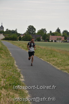 Ekiden_Jargeau2025/EKIDEN2025_00272.JPG