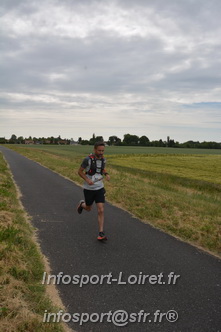 Ekiden_Jargeau2025/EKIDEN2025_00273.JPG