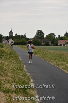 Ekiden_Jargeau2025/EKIDEN2025_00274.JPG