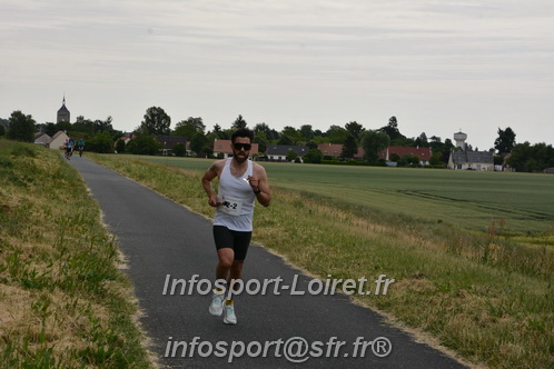 Ekiden_Jargeau2025/EKIDEN2025_00275.JPG