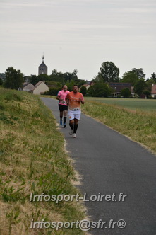 Ekiden_Jargeau2025/EKIDEN2025_00276.JPG