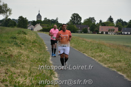 Ekiden_Jargeau2025/EKIDEN2025_00277.JPG
