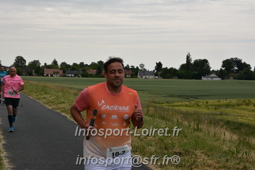 Ekiden_Jargeau2025/EKIDEN2025_00278.JPG