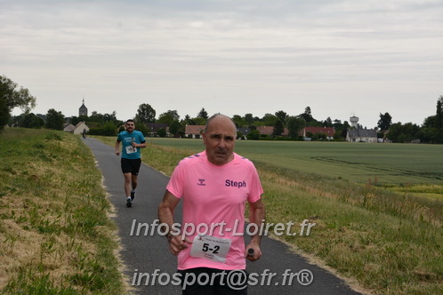 Ekiden_Jargeau2025/EKIDEN2025_00279.JPG
