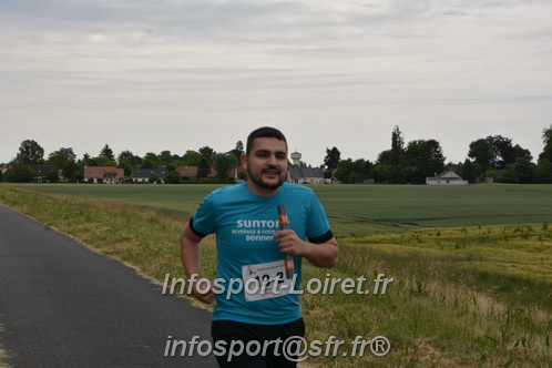 Ekiden_Jargeau2025/EKIDEN2025_00280.JPG