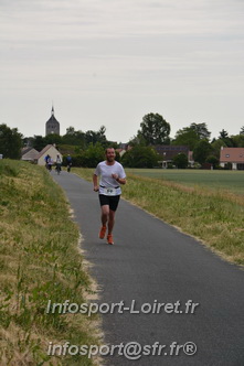 Ekiden_Jargeau2025/EKIDEN2025_00281.JPG